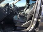 2016 Mercedes-benz Gle 350 Black vin: 4JGDA5JB8GA718777