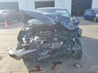 2025 Kia Soul Lx Черный vin: KNDJ23AU3S7927604 2025 Kia Soul Lx Черный vin: KNDJ23AU3S7927604