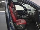 2023 Mazda Cx-9 Grand Touring Gray vin: JM3TCBDY1P0655673