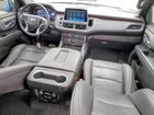 2022 Chevrolet Suburban K1500 Premier Black vin: 1GNSKFKDXNR233383 2022 Chevrolet Suburban K1500 Premier Black vin: 1GNSKFKDXNR233383