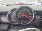2017 Mini Cooper Серый vin: WMWXU1C32H2F77191