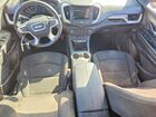2018 Gmc Terrain Sle Black vin: 3GKALMEV8JL374162