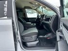 2019 Ram 3500 Big Horn Gray vin: 3C63RRHL2KG715406