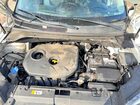 2019 Kia Soul + Белый vin: KNDJP3A59K7680809 2019 Kia Soul + Белый vin: KNDJP3A59K7680809