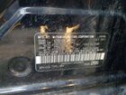 2018 Mitsubishi Outlander Se Черный vin: JA4AD3A37JZ020675
