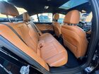 2019 Bmw 540 Xi Черный vin: WBAJE7C58KWW14782 2019 Bmw 540 Xi Черный vin: WBAJE7C58KWW14782