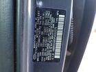2023 Hyundai Kona Sel Серый vin: KM8K62AB0PU032075