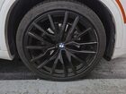 2020 Bmw X5 Sdrive 40i White vin: 5UXCR4C08L9B00161