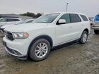 1C4RDJAG6KC585892