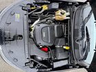2019 Chrysler Pacifica L Угольный vin: 2C4RC1AG5KR532627 2019 Chrysler Pacifica L Угольный vin: 2C4RC1AG5KR532627