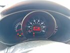 2019 Kia Soul + Белый vin: KNDJP3A59K7680809 2019 Kia Soul + Белый vin: KNDJP3A59K7680809
