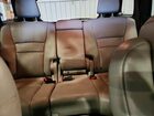 2019 Honda Passport Touring Синий vin: 5FNYF8H95KB001295