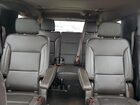 2022 Gmc Yukon Xl Denali Белый vin: 1GKS2JKLXNR134991