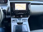 2023 Subaru Solterra Premium White vin: JTMABABA8PA028708