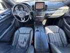 2018 Mercedes-benz Gle 350 4matic Черный vin: 4JGDA5HB7JB148455