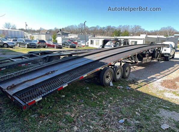 3C7WRTCL1GG210669 2016 RAM 3500 White 