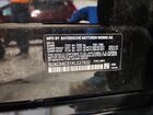 2019 Bmw X7 Xdrive50i Black vin: 5UXCX4C51KLS37832
