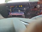 2025 Buick Encore Gx Sport Touring Черный vin: KL4AMDSLXSB160637