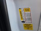 2023 Gmc Savana G2500 Cargo * R & D * Pri Fleet * Белый vin: 1GTW7AFP3P1120363