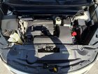 2020 Infiniti Qx60 Pure Белый vin: 5N1DL0MN4LC547527