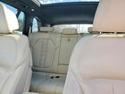 2019 Bmw X5 Xdrive50i Gray vin: 5UXJU2C59KLN65553
