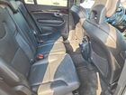 2018 Volvo Xc90 T6 Белый vin: YV4A22PKXJ1378045