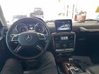 2018 Mercedes-benz G 550 Black vin: WDCYC3KH3JX288713 2018 Mercedes-benz G 550 Black vin: WDCYC3KH3JX288713