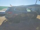 2021 Bmw X5 Xdrive40i Blue vin: 5UXCR6C08M9F08835 2021 Bmw X5 Xdrive40i Blue vin: 5UXCR6C08M9F08835