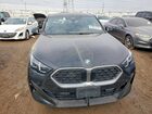 2025 Bmw X2 Xdrive28i Black vin: WBX63GM00S5375786 2025 Bmw X2 Xdrive28i Black vin: WBX63GM00S5375786
