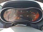 2016 Dodge Durango R Gray vin: 1C4SDJCT8GC416802