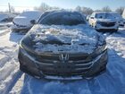 2022 Honda Accord Sport Черный vin: 1HGCV2F36NA011616