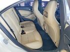 2017 Mercedes-benz Cla 250 White vin: WDDSJ4EB0HN406887