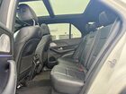 2020 Mercedes-benz Gle 350 4matic White vin: 4JGFB4KBXLA130503