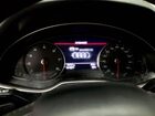 2018 Audi Q7 Premium Plus Черный vin: WA1LAAF70JD026171