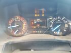 2018 Ford Explorer Police Interceptor Black vin: 1FM5K8AR0JGC18195