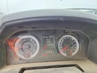 2017 Ram 2500 St Серебряный vin: 3C6UR5HL6HG670704 2017 Ram 2500 St Серебряный vin: 3C6UR5HL6HG670704