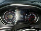 2021 Dodge Challenger Sxt Угольный vin: 2C3CDZAGXMH506278