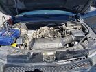 2020 Dodge Durango R Black vin: 1C4SDJCT2LC220705