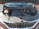 2022 Kia Carnival Sx Prestige Красный vin: KNDNE5H38N6082034