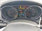 2025 Mitsubishi Outlander Sport S Gray vin: JA4ARUAU0SU008723 2025 Mitsubishi Outlander Sport S Gray vin: JA4ARUAU0SU008723