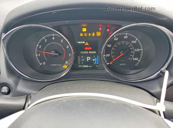 JA4ARUAU0SU008723 2025 MITSUBISHI OUTLANDER Gray Widok tylnych siedzeń