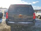 2016 Chevrolet Suburban K1500 Lt Зеленый vin: 1GNSKHKC9GR394197 2016 Chevrolet Suburban K1500 Lt Зеленый vin: 1GNSKHKC9GR394197