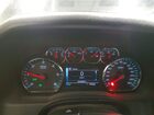 2020 Chevrolet Suburban K1500 Lt Черный vin: 1GNSKHKC9LR252037