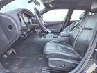 2020 Dodge Charger Sxt Black vin: 2C3CDXBG2LH213959