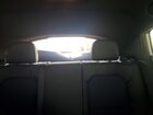 2026 Buick Envista Preferred Белый vin: KL47LAEP7TB105512