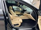 2020 Bmw 530 Xi Black vin: WBAJR7C00LWW62917 2020 Bmw 530 Xi Black vin: WBAJR7C00LWW62917