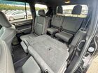 2020 Lexus Gx 460 Base Black vin: JTJAM7BX6L5262203