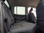 2025 Honda Ridgeline Sport Черный vin: 5FPYK3F22SB026215