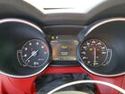2019 Alfa Romeo Stelvio Ti Gray vin: ZASPAKBN5K7C31140