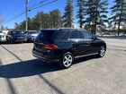 2018 Mercedes-benz Gle 350 Черный vin: 4JGDA5JB2JB135655